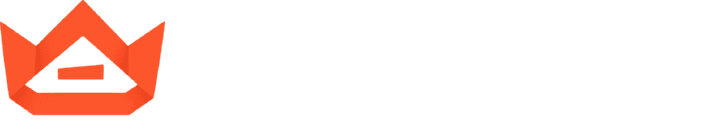 Email King
